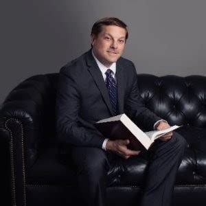 daniel tibbitt|daniel tibbitt attorney miami.